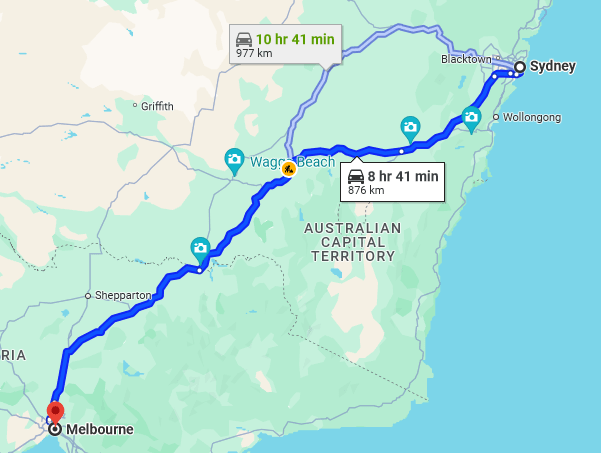 S%C3%ADdney_NSW_Australia_to_Melbourne_VIC_Australia_-_Google_Maps_gjv8yq.png