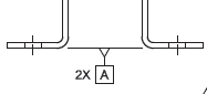 2_surfaces_hfsclh_angypu.png