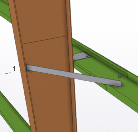 Girt_and_Flange_Brace_nhij7p.png