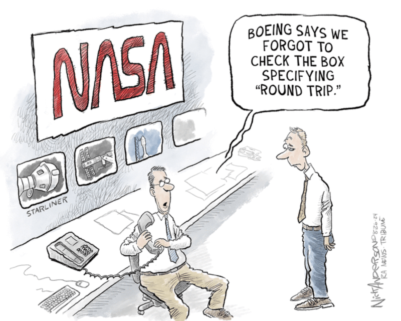 Screenshot_2024-08-26_at_17-10-44_Nick_Anderson_for_August_26_2024_-_GoComics_xueyax.png