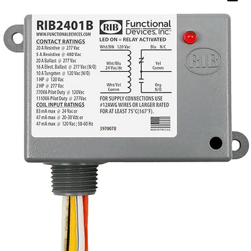 Relay_20_Amp_Spdt_with_24_Vac_Dc_120_Vac_maxrja.png