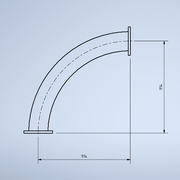 90_DEGREE_BEND_acfbfk.png