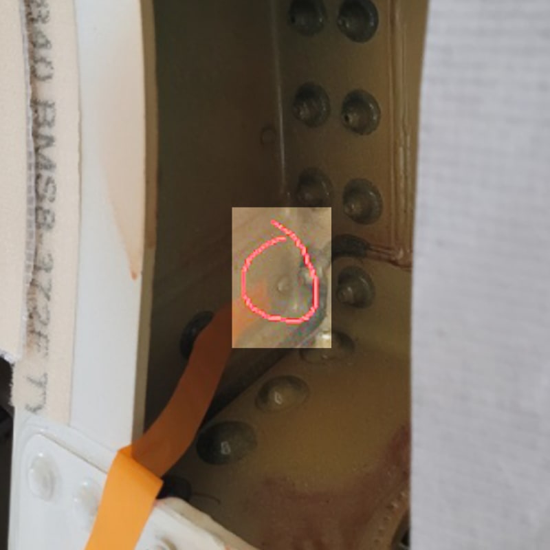 Damaged_rivet_hu2ud5.jpg