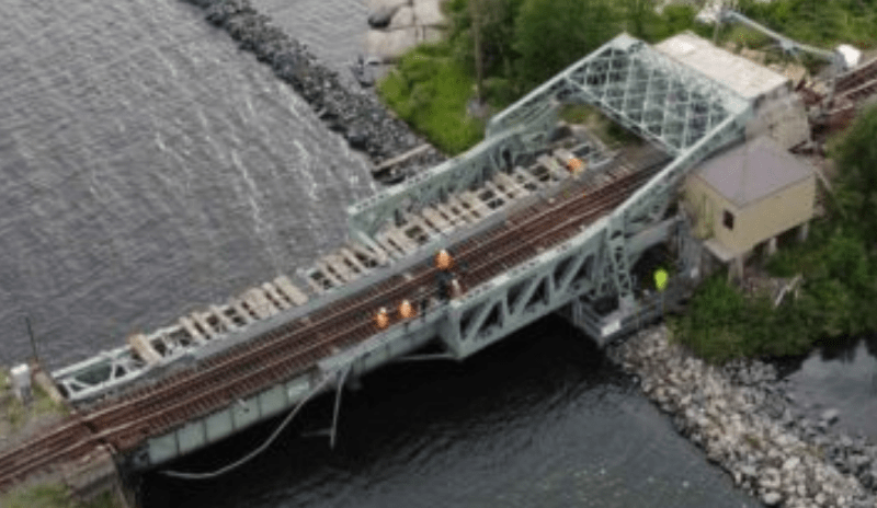 bridge_n7eged.png