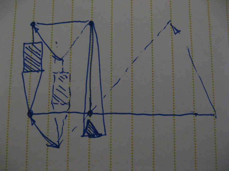 bridge2_mv68ju.png