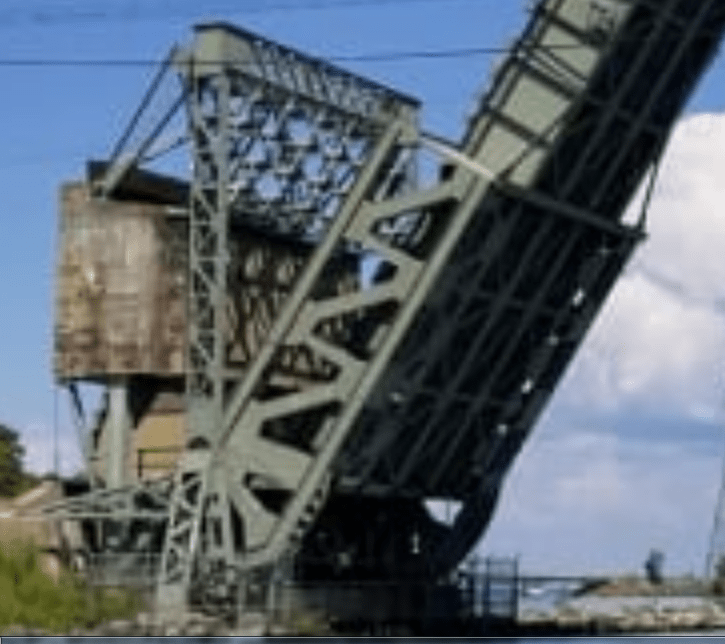 bridge3_bhvzbj.png