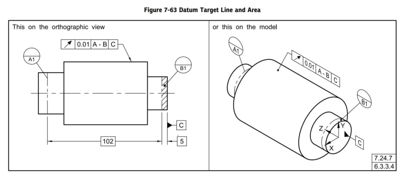 Screenshot_20240829_213250_Drive_l9swak.jpg