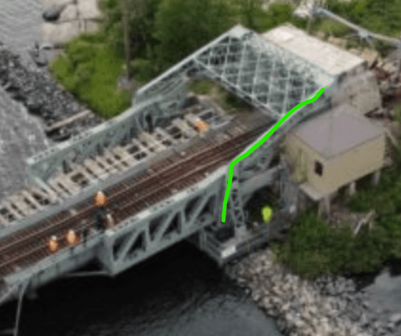 Bridge_after_lvkt3c.png