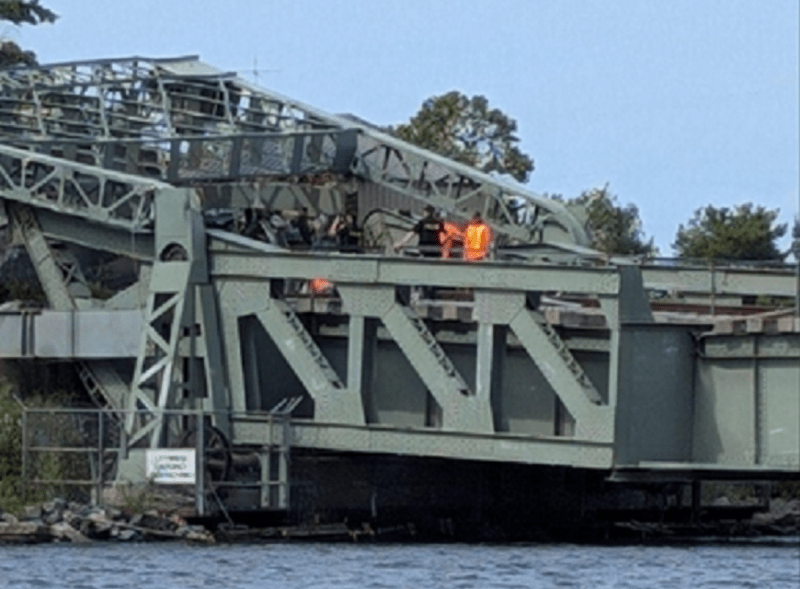 bridge_aa7v88.png
