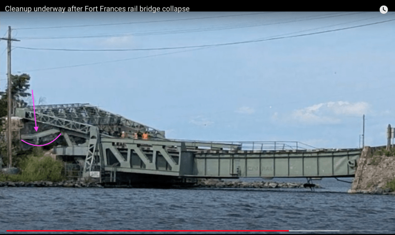 Screen_Shot_2024-08-30_at_10.38.13_AM_kg4hfa.png