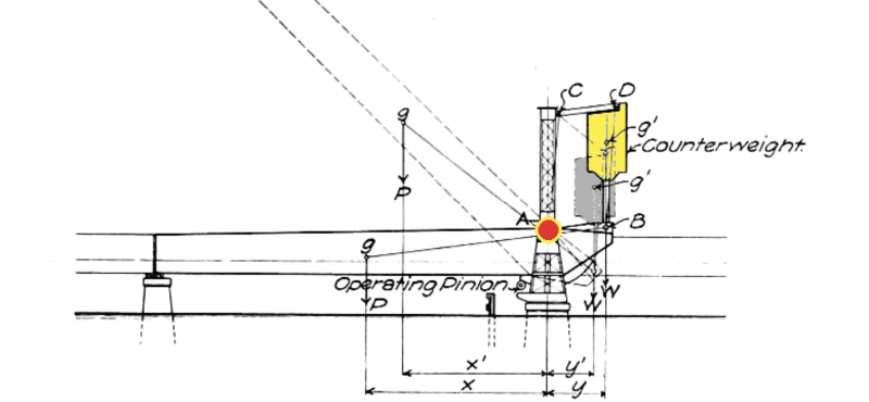 4209C032-350E-4CA5-BCCA-5C0CB05F00E9_r0yyex.png