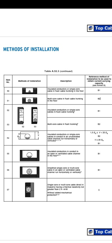 Screenshot_20240831-215810_Adobe_Acrobat_ywxnas.jpg