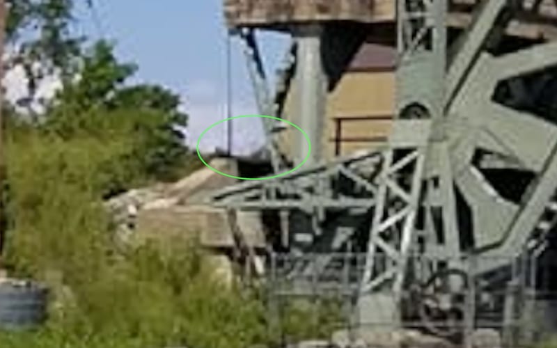 Modern_Steel.old_owuf3g.jpg