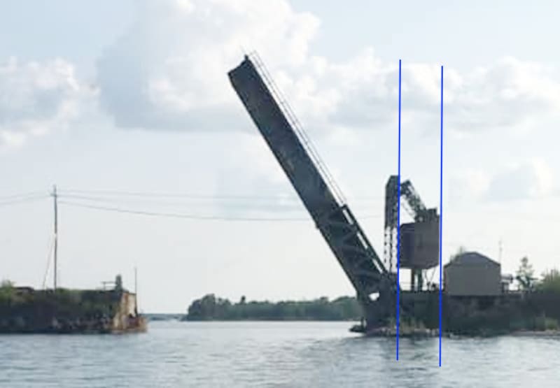 From_Rainy_Lake_boats_q2jlp0_galc13.jpg