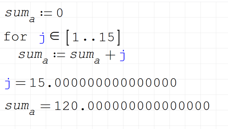 smath_p2nog9.png