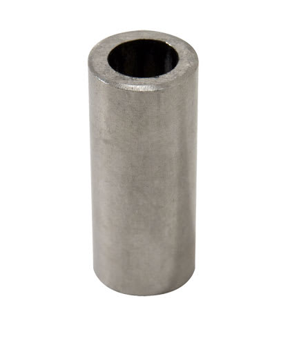 Spacer_eg2fzz.jpg