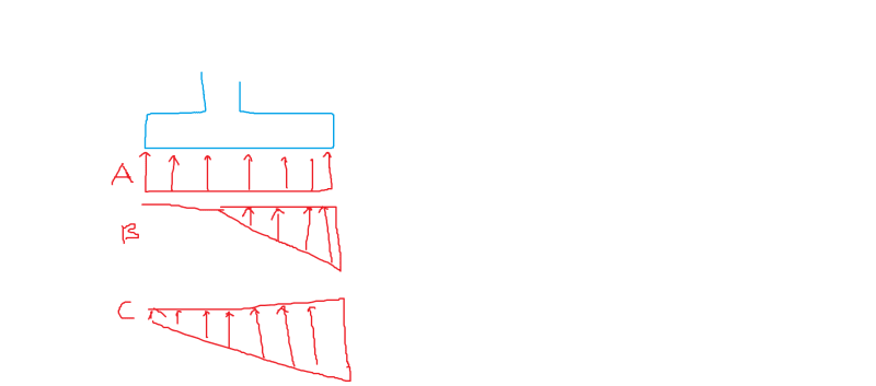 FOUNDATION_ossklx.png