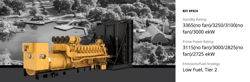 Diesel_Generator_Cat_Caterpillar_d4ihlh.png