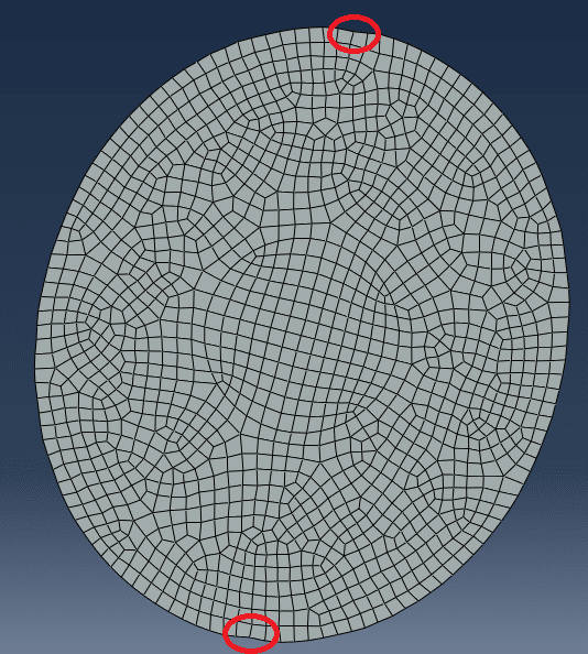 model_frdubr.png