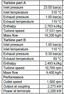 turbine_oofogp.jpg