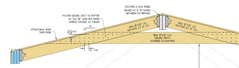 rafter_tie_bhd5w7.jpg