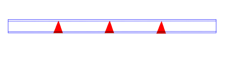 Camber_icwype.png