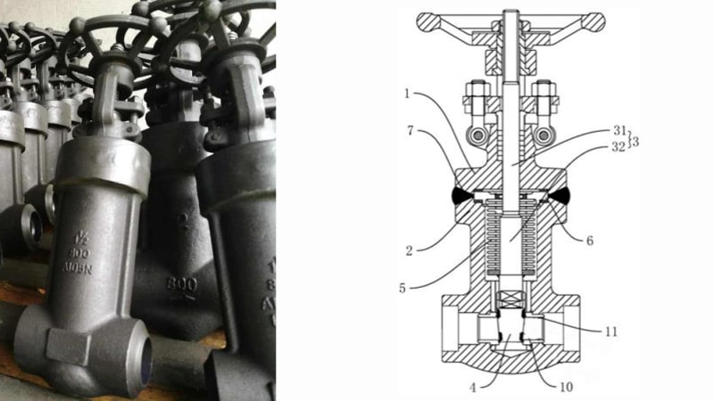 bellows-weld-bonnet_mtopum.jpg