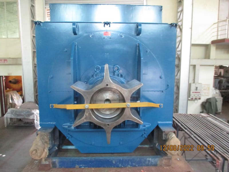 01_as9443.jpg
