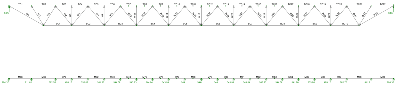 Joist_Member_Labels_o8m7zt.png