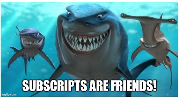 Subscripts_are_friends_bk7oxw.jpg