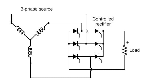 three-phase-bridge-SCR-control-of-load_sayejq.jpg