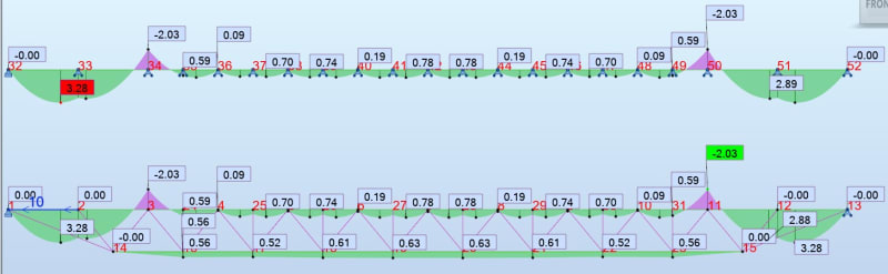 Screenshot_2024-09-09_114314_gw0mz3.jpg