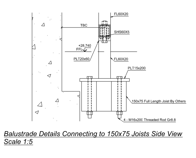 balustrade_detail_tipvvs.png
