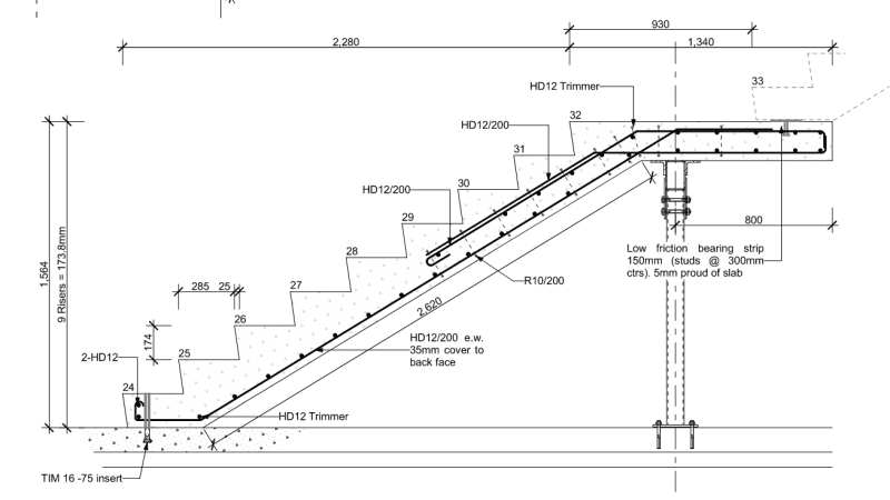 Stair_1_xrlyyd.png