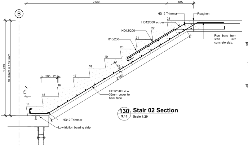 Stair_2_erf5gm.png