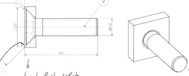 weld_bolt_nkfjk1.jpg