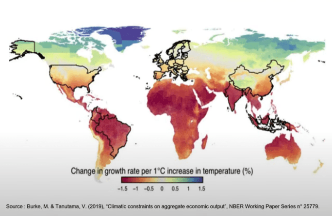 Change_in_growth_rate_lczta4.png