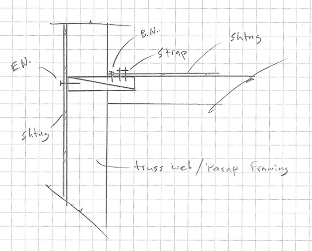 Screenshot_2024-09-12_091645_bs8vns.png
