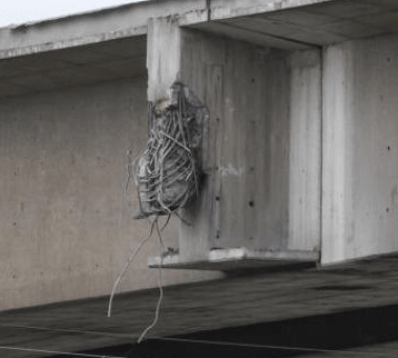 bridge_lqy84v.png
