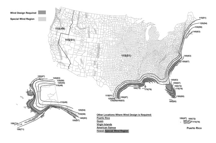 wind_design_required_f0hpx6.jpg