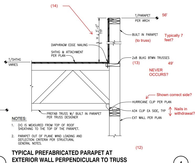 Wood_Built-in_Parapet_detail_yb76jw.jpg