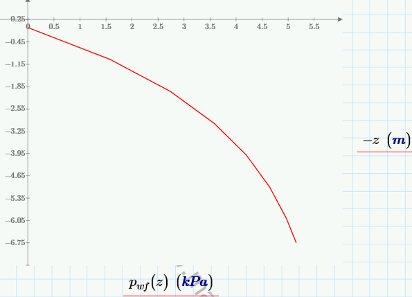 temp_nu0k8h.png