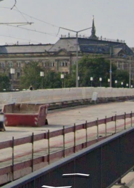 Screenshot_20240913_132437_Maps_bgtz8q.jpg
