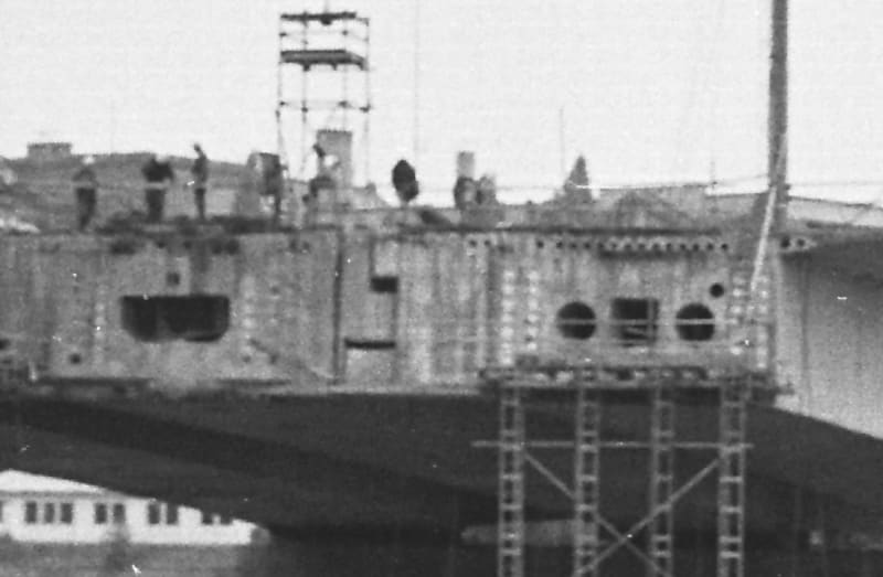 19700821400NR_Dresden_Dr_Rudolf-Friedrichs-Br%C3%BCcke_Carolabr%C3%BCcke_ucempx.jpg
