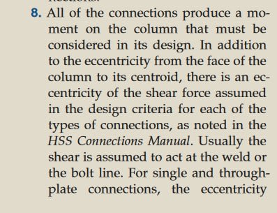 HSS_column_eccentricity_Sherman_2005_MSC_xh5zar.jpg