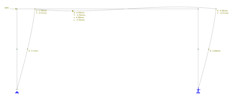 SLS_rqwjm9.png