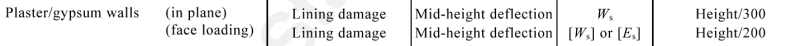 SLS2_bna02b.png
