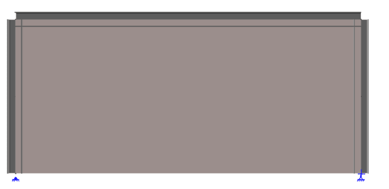 Untitled_ndfm4h.png