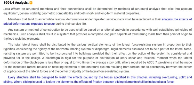 IBC_2018_1604.4_Analysis_kjoayr.jpg