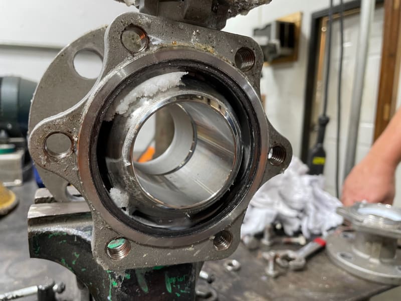 Ball_Valve_wpfmx0.jpg
